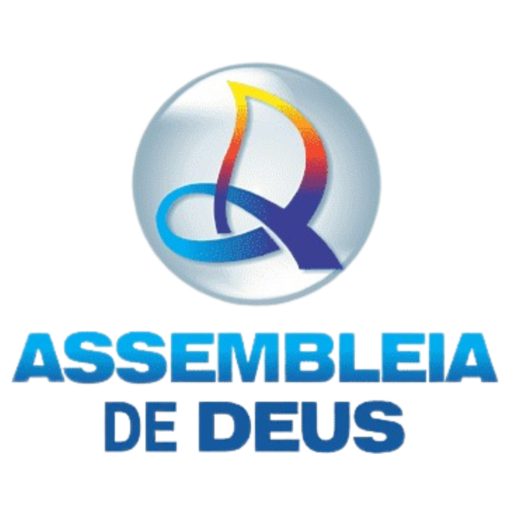 Imagem da Igreja